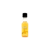 Evan Williams Whiskey Honey 50ML