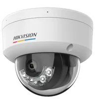  Hikvision C...