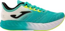 Tenis Joma R.3000 RR300S2317 - Masculino