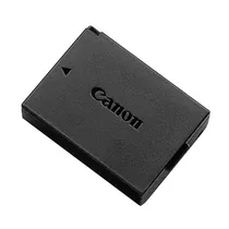Bateria Canon LP-E10