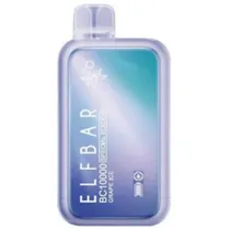  Elfbar BC 1...