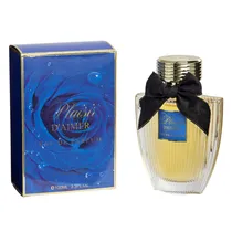 Plaisir D'Aimer 100ML Edp c/s  Plaisir D'A...