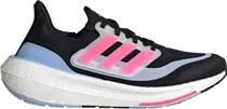 Tênis Adidas Ultraboost Light IE1764 - Feminino