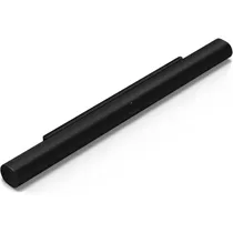 Barra de Som Sonos Arc Ultra com Dolby Atmos - Preto