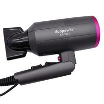 Secador Ecopower EP-3503 220V 1800W