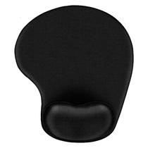 Mousepad Lifetime Dassics - Preto