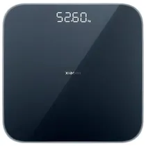 Balanza Digital Xiaomi Smart Scale S200 – Cinza