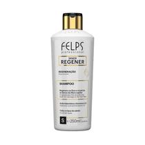 Shampoo Felps Inner Regener 250ML