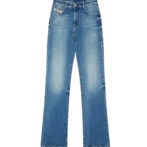 Diesel Jeans 2003 007P9 01 (T)27