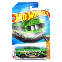 Car Hot Wheels High HTB42 0134
