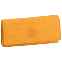 Carteira Kipling Brownie K1386576Z Sunflower