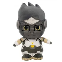 Funko Plush Overwatch Winston 31390