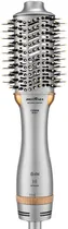 Escova Secadora Britânia Compact 4 Em 1 BES33SD 1300W Bivolt 60HZ