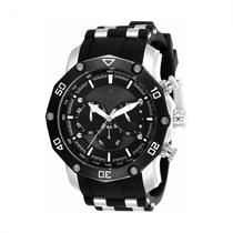 Relogio Invicta Pro Diver 28753 Masculino