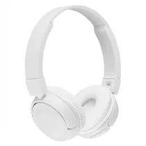 Headphone JBL Tune T510BT Wireless - Branco