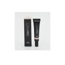 Lunapro Glow Pearl Primer