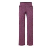 Pantalon Deportivo Femenino Tchibo Bodyforming