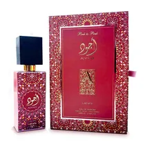 Lattafa Ajwad Pink To Pink 60ML Edp