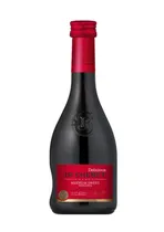 J.P Chenet Delicious Medium Sweet 750ML  J.P Chenet ...