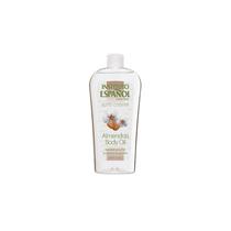 Instituto Espaol Body Oil Almendras 400ML