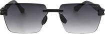 Oculos de Sol Kingseven A722 - Masculino