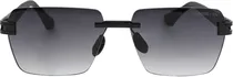 Óculos de Sol Kingseven A722 - Masculino
