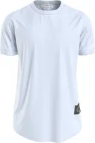 Camiseta Calvin Klein J30J323482 CYR - Masculina
