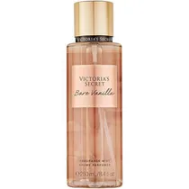 Victoria Secret Splash Bare Vanilla Novo