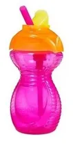 Copo de Treinamento Munchkin Click Lock - 266ML