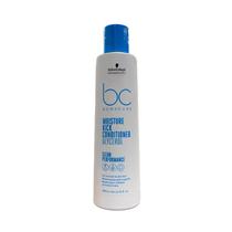 Acondicionador Bonacure Moisture Kick 200ML