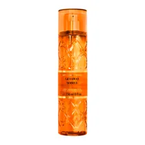 Colonia Corporal Bath & Body Works Getaway Soiree 236ML