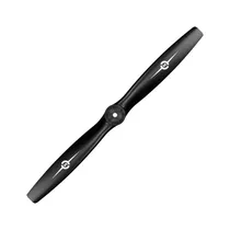 Helice Master 7X6 GF Ma.GF07X60N01