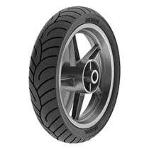 Pneu 100/80-18 Rinaldi TL HB37