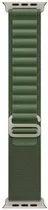 Pulseira Smart Vision SV-01 42/44/45/49MM - Green