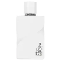 s.Dustin Self Icons Edp Mas 100ML