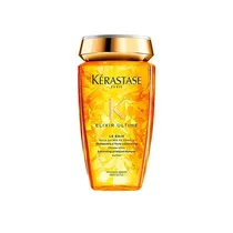 Kerastase Elixir Ultimate Le Bain 250ML