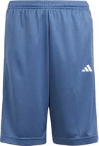 Short Adidas IP3985 - Masculino