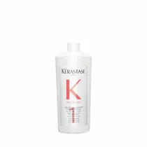  Kerastase P...
