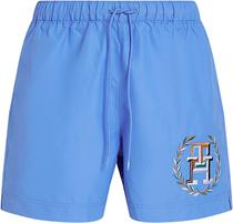 Short de Banho Tommy Hilfiger UM0UM03268 C30 - Masculino