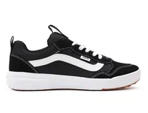 Tenis Vans Range Exp VN0A5EDYIJU