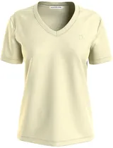 Camiseta Calvin Klein J20J222560 Lfu - Feminina