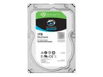 HD Pull SATA3 Seagate Skyhawk 1TB ST1000VX013