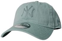 Bone New Era 60142897 New York Yankees 9TWENTY