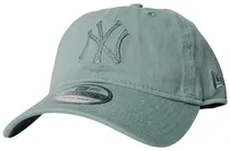 Boné New Era 60142897 New York Yankees 9TWENTY