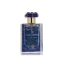Grandeur Elite Calabria Edp 50ML
