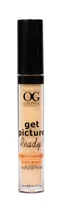 Outdoor Girl Corrector Get Picture C1848 N03