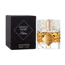 Perfume Kilian Angels Share Edp Unissex 50ML