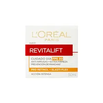  Loreal Crem...