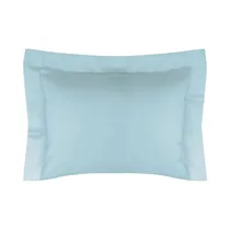 Funda de Almohada Altenburg Lux 200H 50 X 70 CM Surtido