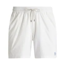 Short Polo Ralph Lauren 710901591004